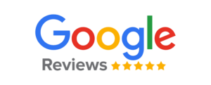 Google Reviews
