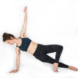 Katies Pilates Maintenance Video Bundle