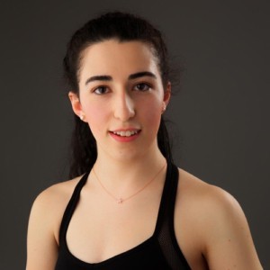Lexi-Roup Lexi Roup