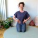 PIlates & Pelvic Floor