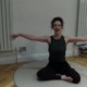 45min prenatal pilates Dec04