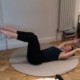 60min dynamic Pilates - KPDec02