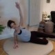 60min dynamic Pilates