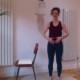 45min Prenatal Pilates - Jan 15 2021