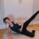 60min Dynamic Pilates - Jan 21 2021