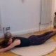 60min Dynamic Pilates - Jan14