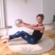 45min Pilates KPJul04