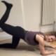 30min Pilates 9th February